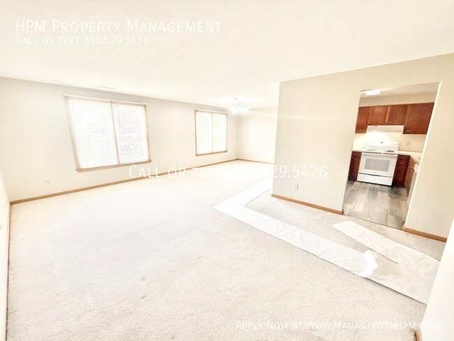 Building Photo - 7155 Starcliff Ave NW