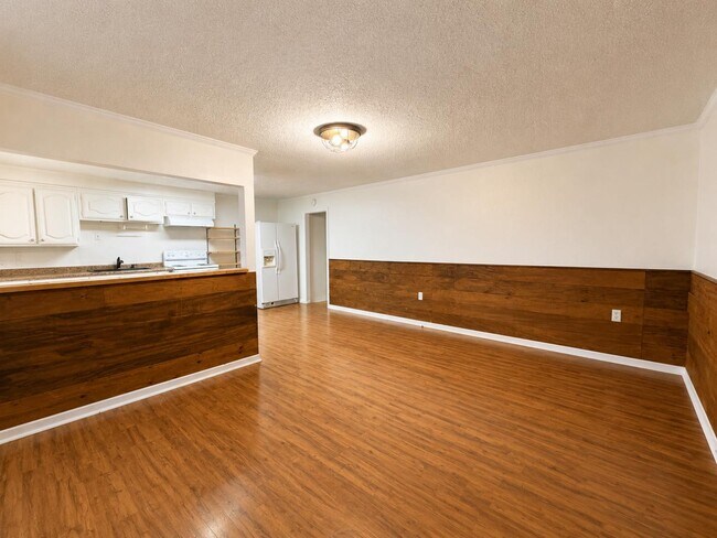 Foto del edificio - 118 County Rd 1816