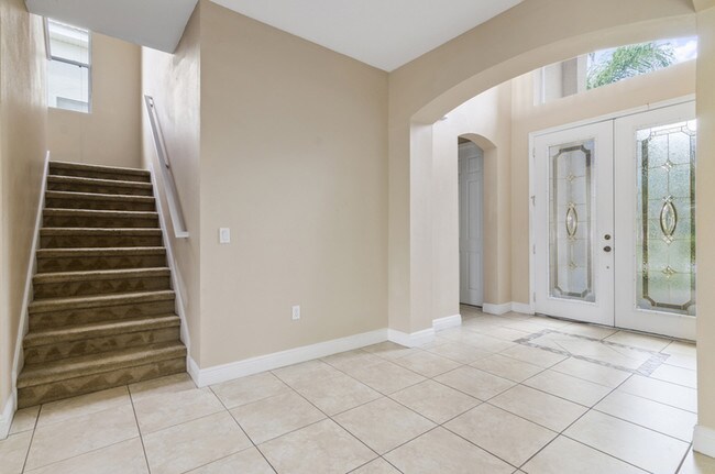 Foto del edificio - 3814 Golden Feather Way