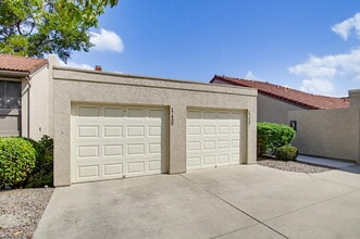 Building Photo - 17439 Plaza Otonal