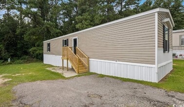 Building Photo - 600 Ermine Rd