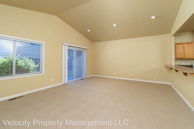 Foto del edificio - 21237 Darby Court