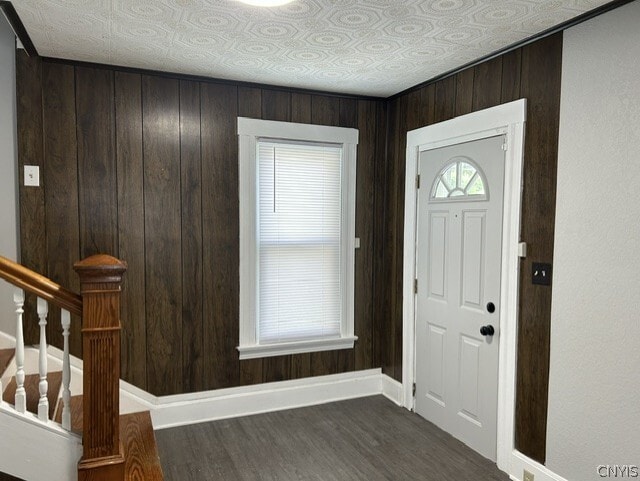 Building Photo - 210 W Matson Ave