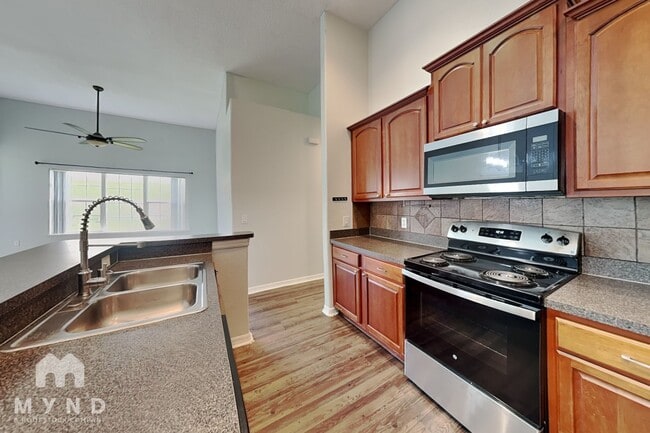 Building Photo - 2125 Island Walk Dr