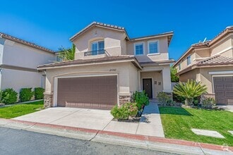 Building Photo - 27703 Iris Ct