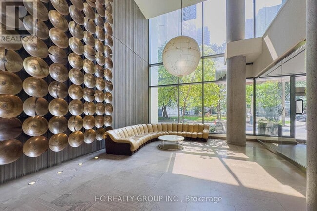 Photo du bâtiment - 75 St Nicholas St