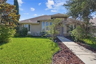 Building Photo - 1807 S Villa Real Dr