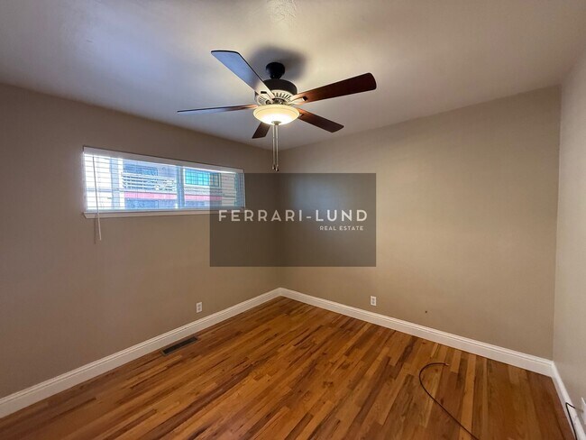 Foto del edificio - Eden 965-967