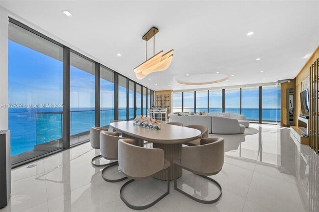 Building Photo - 18975 Collins Ave