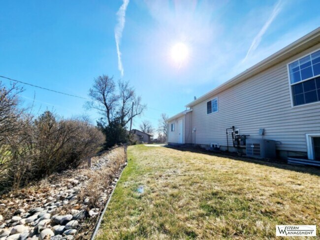 Foto del edificio - Adorable!