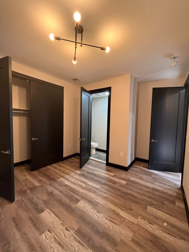 Foto del edificio - 54 Lincoln St