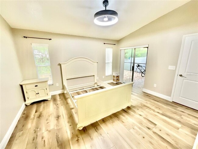 Building Photo - 11638 Hidden Hollow Cir