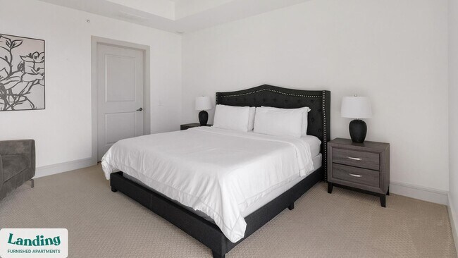 Foto del edificio - 777 Preston St