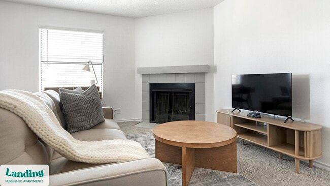 Foto del edificio - 1071 Clayton Ln