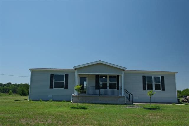 Primary Photo - 16530 Co Rd 558