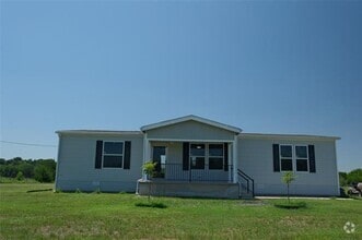 Building Photo - 16530 Co Rd 558