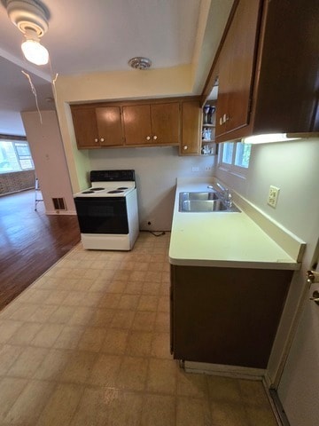 Foto del edificio - 4 Garden Dr