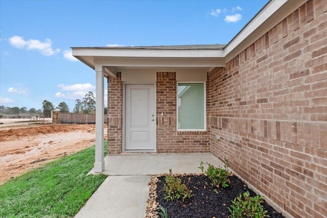 Building Photo - 14792 S Ascot Bnd Cir