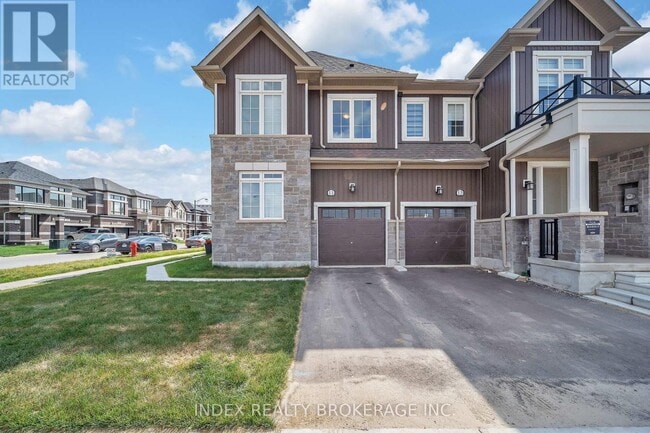 Building Photo - 11 Steer Rd