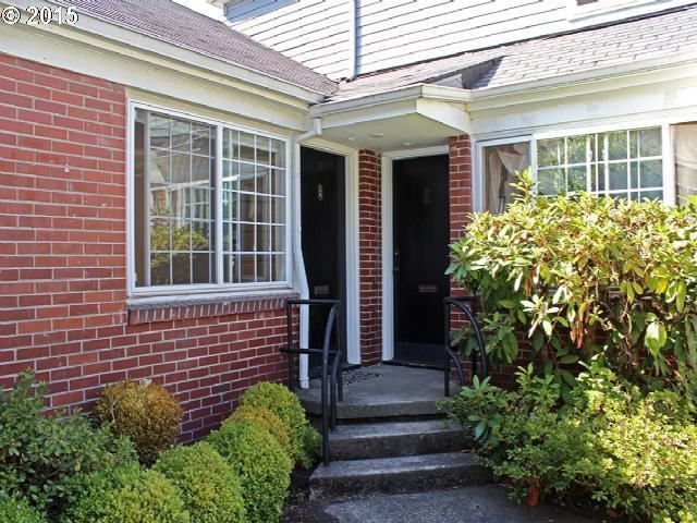 Foto del edificio - 2105 NE Everett St