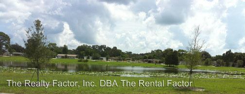 Building Photo - 118 Lake Dot Dr