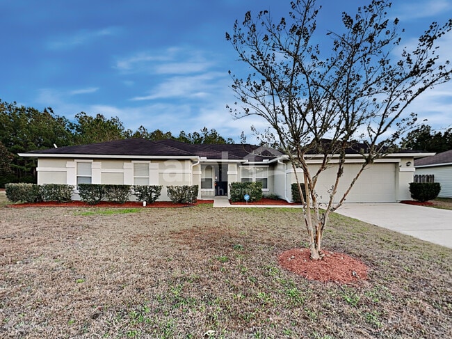 Building Photo - 86336 Augustus Ave