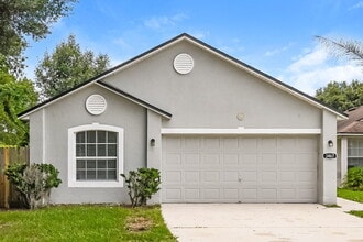 Building Photo - 3467 Net Ct