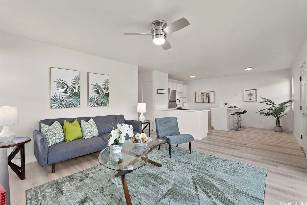 Foto principal - 1212 Hooli Cir