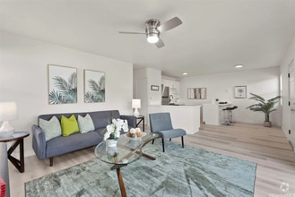 Building Photo - 1212 Hooli Cir