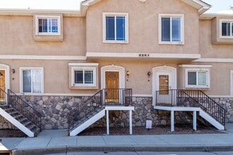 Building Photo - 2261 Stepping Stones Way #C C