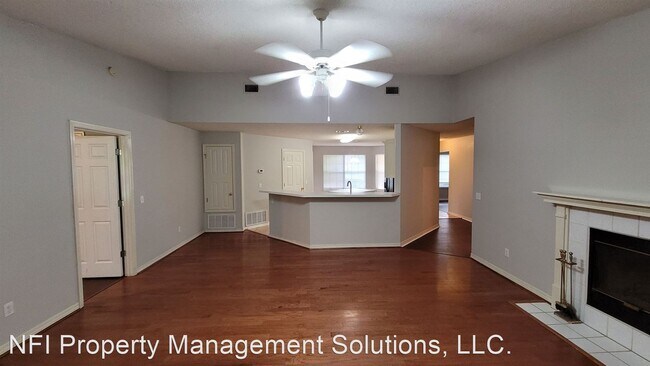 Building Photo - 3 br, 2 bath House - 5852 Ibis Road