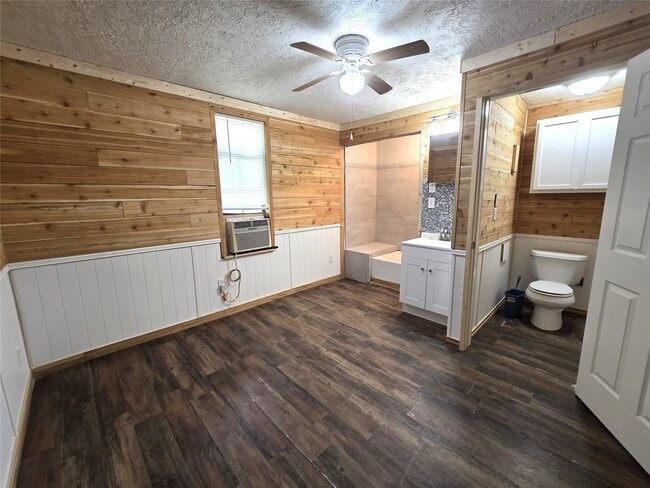 Building Photo - 127 Navaho Trail