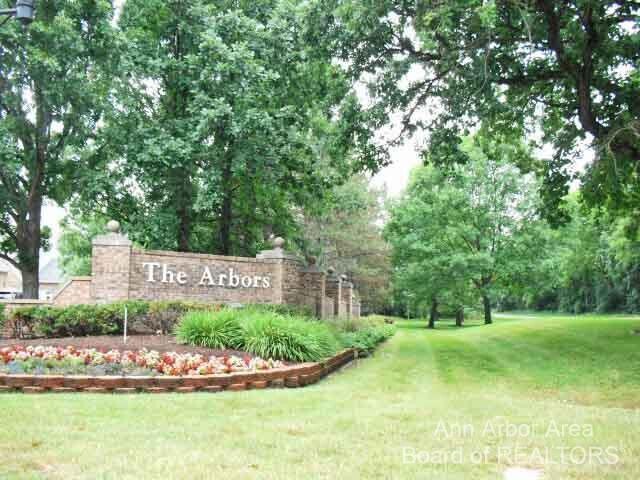 Foto del edificio - 4299 Pine Ridge Ct