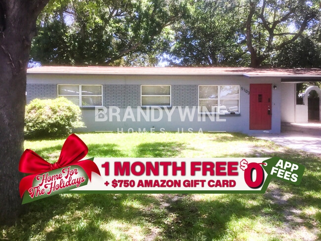 Building Photo - 5103 Murray Hill Dr