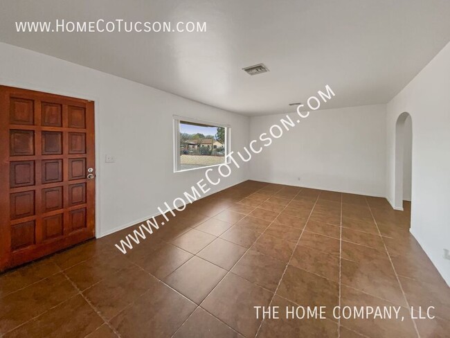 Foto del edificio - 4308 E Whitman St