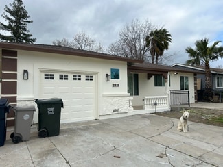 Building Photo - 2031 Ethan Way