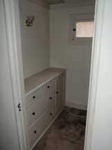 Building Photo - 2638 N Beachwood Dr