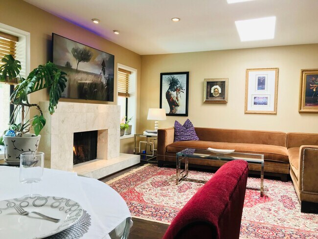 Foto del edificio - 7710 N 17th Pl