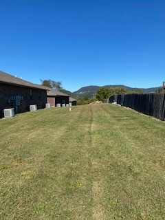 Building Photo - 121 St George Ln