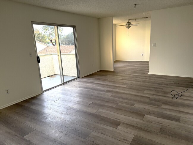 Foto del edificio - 10636 Chestnut St
