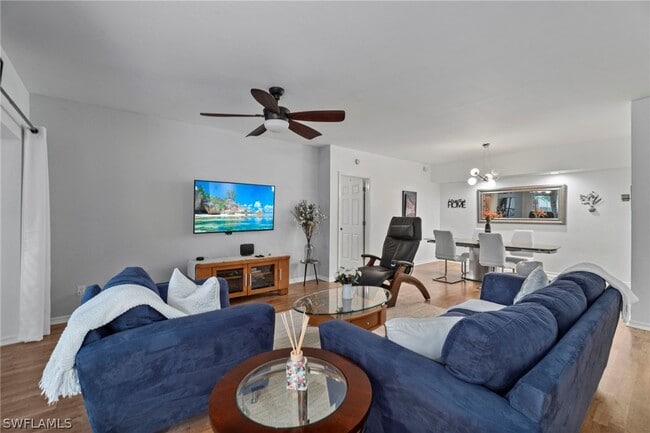 Foto del edificio - 102 Tuscana Ct