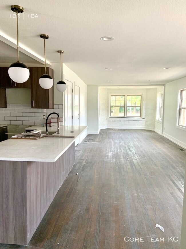 Foto del edificio - Roanoke Village 1 Bedroom