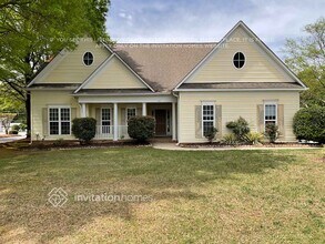 Building Photo - 136 Elizabeth Hearth Rd