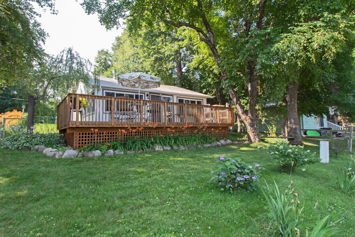 Primary Photo - 3947 Donnelly Dr NW