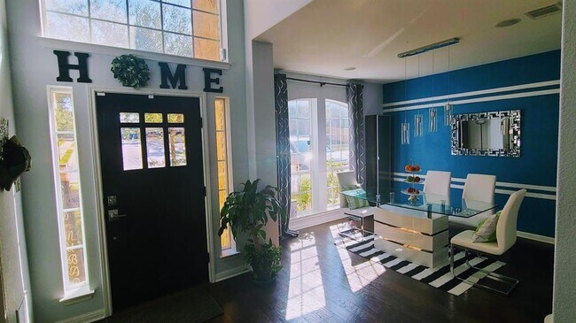 Foto del edificio - 1721 Buffalo Thunder