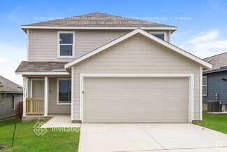 Building Photo - 14342 Fulling Ml