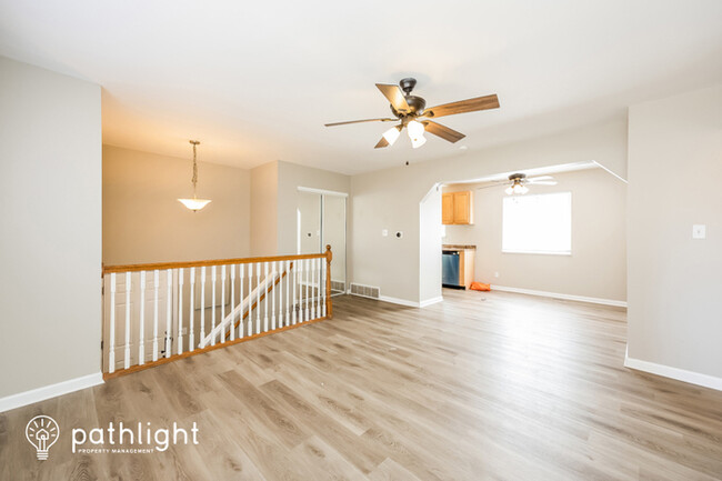 Building Photo - 2113 Saranac Drive, Colorado Springs, CO, ...