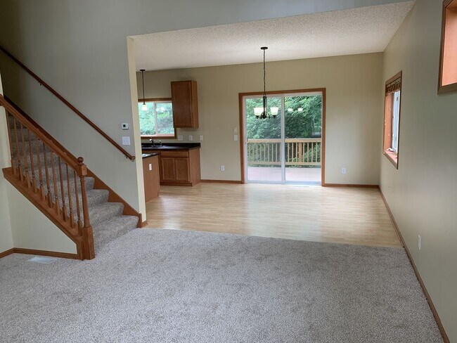 Building Photo - 21318 Hytrail Cir