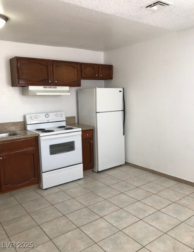 Foto del edificio - 5148 Greene Ln