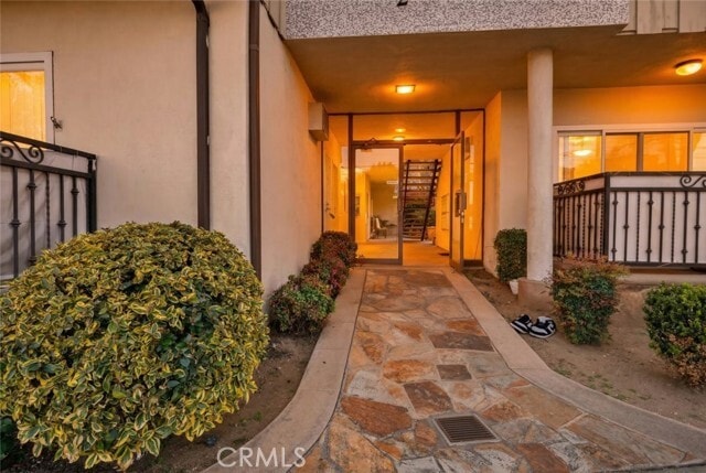 Foto del edificio - 232 N Verdugo Rd